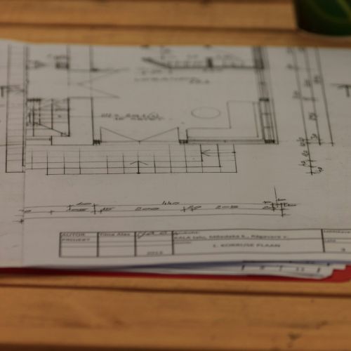 Thumbnail image for department