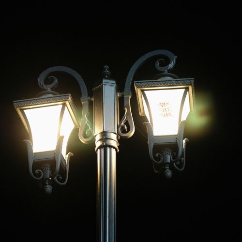 Thumbnail image for department