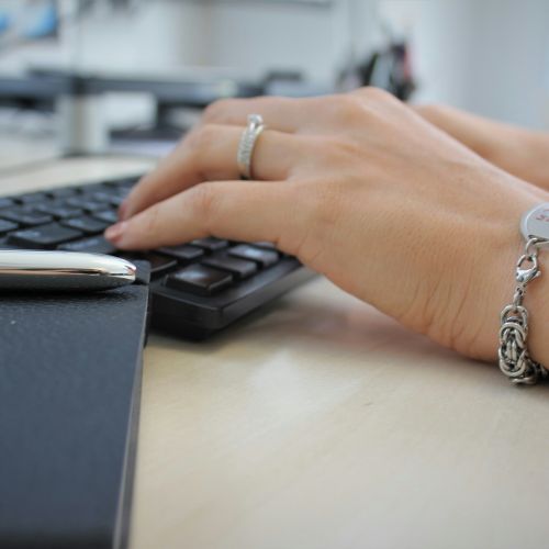 Thumbnail image for department